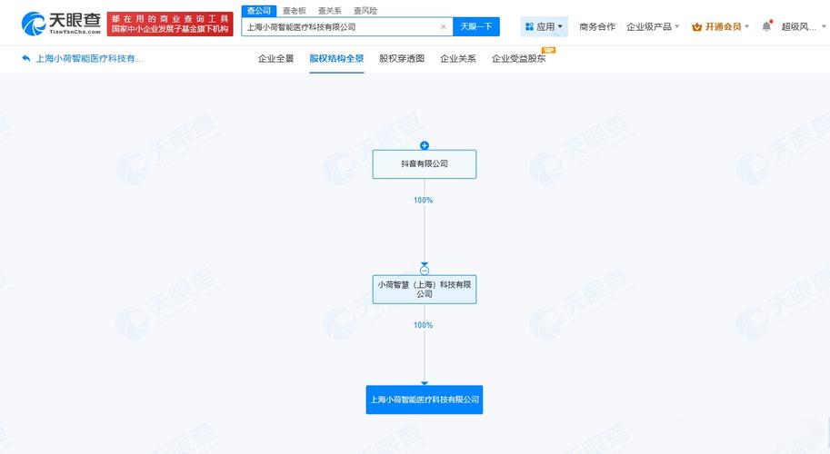 注册资本10万人民币,经营范围包括软件开发,人工智能应用软件开发