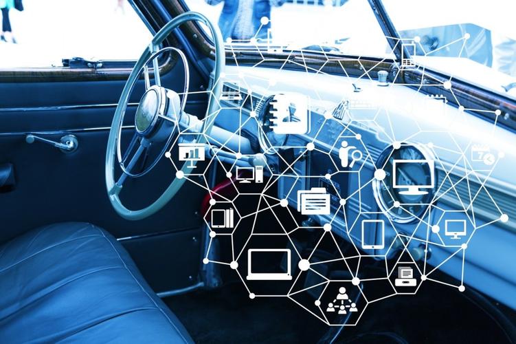 轻舟智航注册资本暴增200%至3亿元，加码人工智能应用软件开发