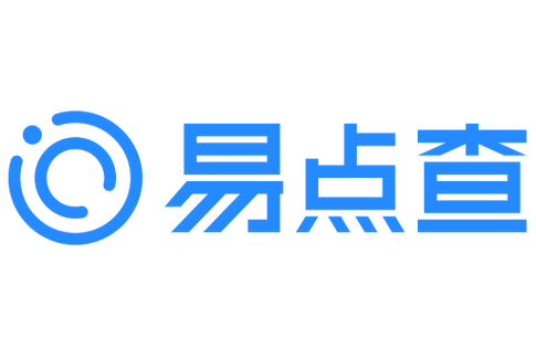 智能驱动·安全护航 聚焦新一代信息技术服务核心赛道