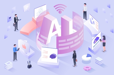 人工智能对话软件 构建未来沟通的桥梁